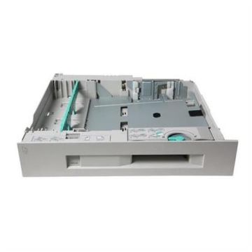 CC493-67902 - HP 1 X 500 Sheet Feeder Stand Assembly for CLJ CP4025 / CP4525 / CM4540 Series