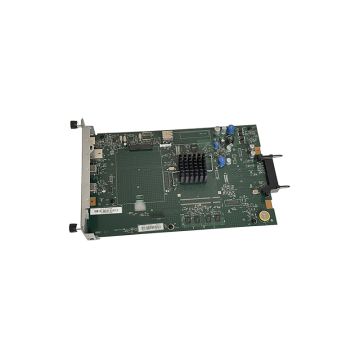 CC522-60102 - HP Formatter Board for LaserJet Enterprise for M775 Series