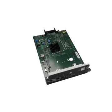 CC522-67945 - HP Formatter Board for LaserJet Enterprise M775 Series