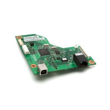 CC526-60002 - HP Formatter Board for LaserJet P2035N