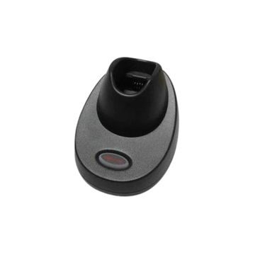 CCB01-010BT - Honeywell Charging Cradle for Xenon 1952h