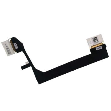 CCDN5 - Dell I/O Motherboard Cable for Inspiron 7400