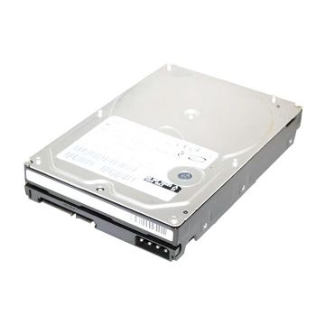 CCS-HD-300GB - Cisco 300GB Hard Drive for Content Security Appliance ESA Cx70 X1070 SMA M670