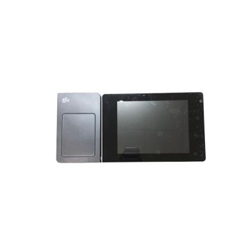 CD644-60128 - HP Control Panel Assembly for M525 / M575 / M725 / M775 MFP