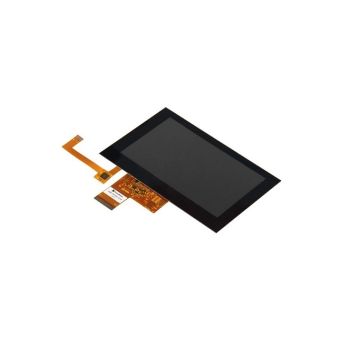 CD644-PL005 - HP LCD Capacitive Screen for LaserJet Enterprise M775 / M725 / M575 / M525 Series