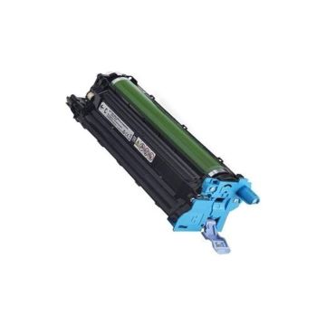 CD7Y3 - Dell Yield 50000 Pages Cyan Drum Cartridge for H625cdw H825cdw and S2825cdn
