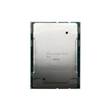 CD8067303810503 - Intel Xeon Silver 4123 / 3 GHz Processor