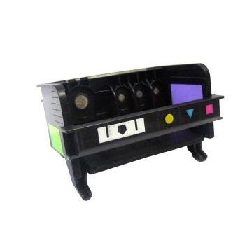 CD868-30001 - HP OfficeJet 6500 7500 4-Ink Printhead v1 Service Kit
