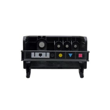 CD869A - HP Photosmart All-in-One Printer B110a Print head