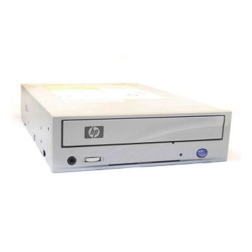 C4506A - HP 12x/8x/32x Speed 50-Pin SCSI CD-R/RW Optical Drive
