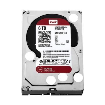 CDE4-HDD-SAS-6T - Cisco 6TB 7200RPM SAS 6Gb/s 3.5-inch Hard Drive for Gen4 CDE