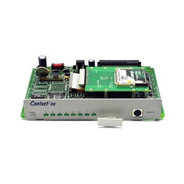 CDK2149F - Toshiba Contact-Dk 4-Port Voicemail with Flashdrive