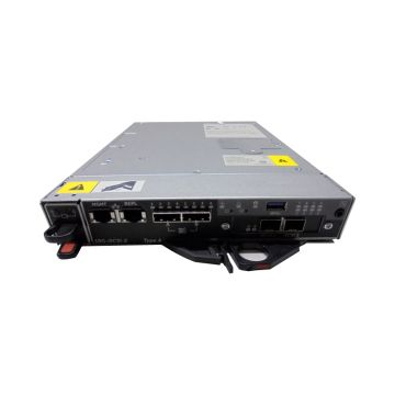 CDWJ4 - Dell ISCSI 10Gb/s Type A Controller Module for Compellent SC4020