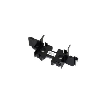 CDX3C - Dell CPU Heatsink Air Shroud Baffle for PowerEdge C6220