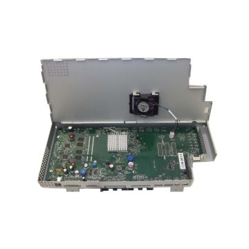 CE397-60001 - HP Scanner Control Board for LaserJet Enterprise M575 and M775 Series