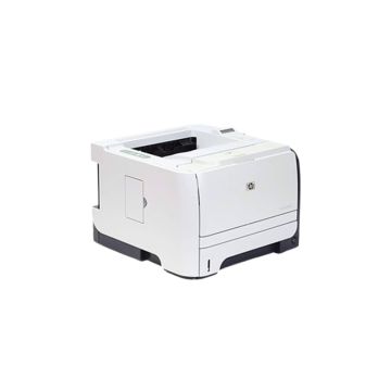 CE457A - HP LaserJet P2055d 1200 x 1200 dpi 35 ppm USB, Ethernet Automatic Duplex Printing LCD Display Desktop Monochrome Laser Printer