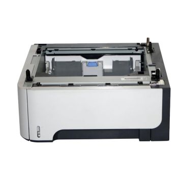 CE464A - HP 500-Sheet Paper Tray for LaserJet P2055 and P2035