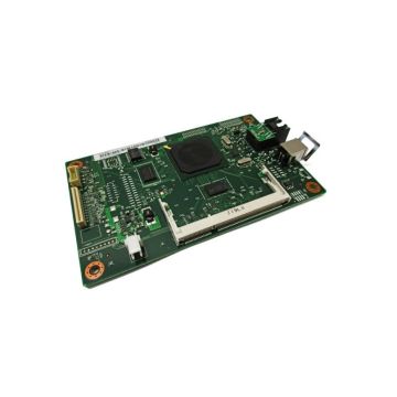 CE490-60001 - HP Formatter Board for LaserJet Professional CP5225 Series