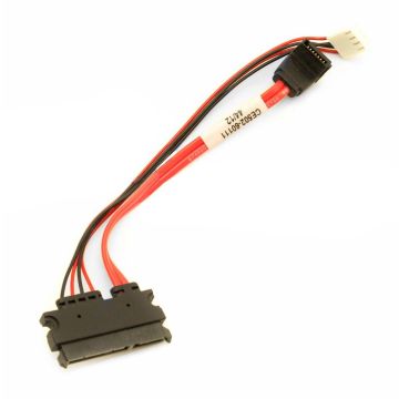CE502-60111 - HP SATA Cable Assembly