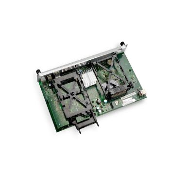 CE502-69003 - HP Interface Formatter for LaserJet M4555MFP