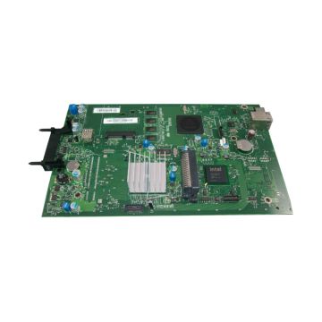 CE508-60001 - HP Formatter Board for LaserJet Enterprise CP5525n