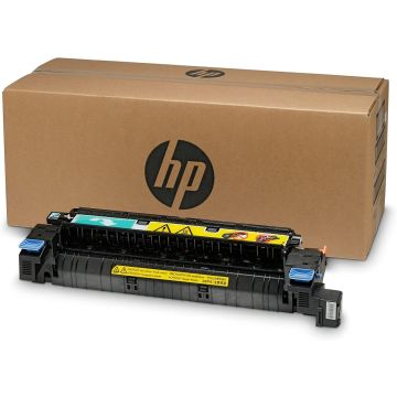 CE514A - HP Maintenance Kit for LaserJet M775