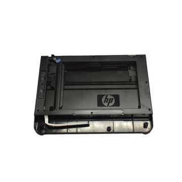 CE538-60118 - HP Flatbed Scanner Assembly for LaserJet M1536dnf and CP1525n