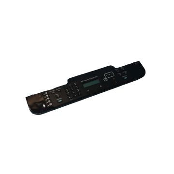 CE539-60101 - HP Control Panel for LaserJet Pro M1536dnf and CP1525n