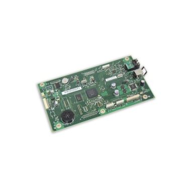 CE544-60001 - HP Formatter Board for LaserJet M1536dnf
