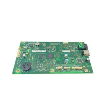 CE544A - HP Formatter Board Assembly for LaserJet MFP M1536dnf 