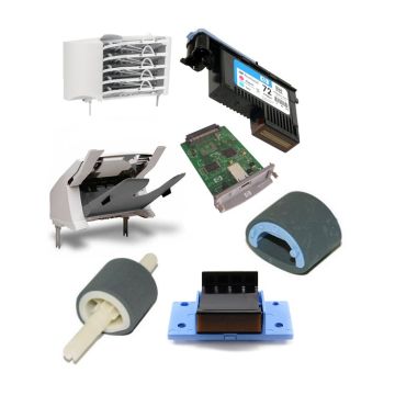 CE707-67906 - HP DC Controller Simplex for Color LaserJet CP5525N / M750