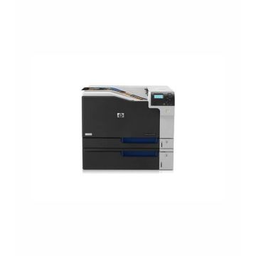 CE707A#BGJ - HP LaserJet Enterprise CP5525n 600 x 600 dpi 30 ppm USB, Ethernet LCD Display Desktop Color Laser Printer