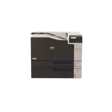 CE708A#BGJ - HP LaserJet Enterprise CP5525dn 600 x 600 dpi 30 ppm USB, Ethernet Automatic Duplex Printing LCD Display Desktop Color Laser Printer