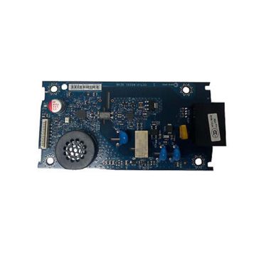 CE710-60001 - HP Fax Card for LaserJet Pro M477 M425 and M276