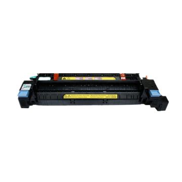 CE710-69001 - HP Fuser Assembly (110V) for Color LaserJet CP5225 Printer