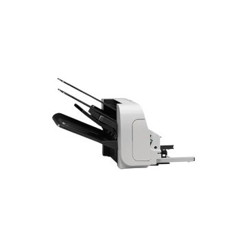 CE736A - HP 3-Bin Stapling Mailbox for LaserJet Enterprise M4555 Series