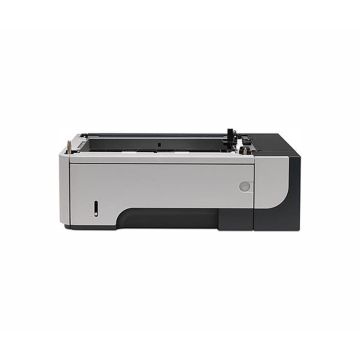 CE860A - HP 500-Sheets Paper Tray for LaserJet Enterprise CP5525 Series