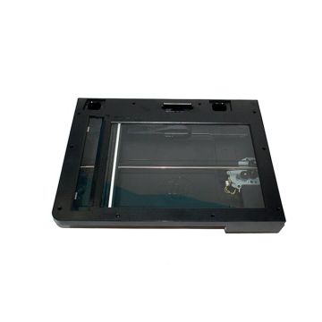CE863-40001 - HP Scanner Unit Assembly for LaserJet Pro 400 M475