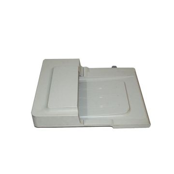 CE863-40005 - HP Top Cover/ Adf Feeder Assembly for Laserjet Pro 400 M475