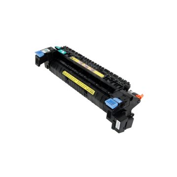 CE977A - HP 110V Fuser Unit for Color LaserJet Enterprise M750