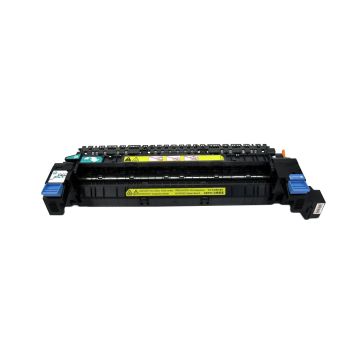 CE978A - HP Color LaserJet CP5525 220V Fuser Kit