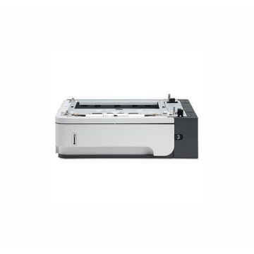 CE998A - HP 500-Sheets Input Tray Feeder for LaserJet Enterprise M601 M602 and M603 Series