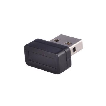 CF-D01 - Bornd fingerprint reader - USB