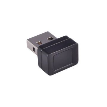 CF-D02 - Bornd fingerprint reader - USB