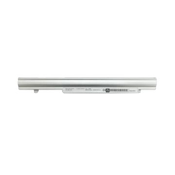 CF-VZSU75JS-BTI - Battery Technology Batt For Cf-Sx1 Cf-Sx2 Cf-Nx1 Cf-Nx2