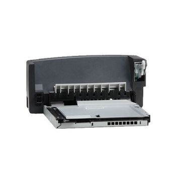 CF062A - HP Automatic Duplexer Unit for LaserJet M601 M602 and M603