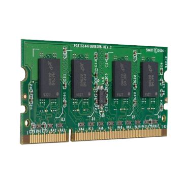 CF066-67905 - HP 512MB DIMM for LaserJet M525 M725