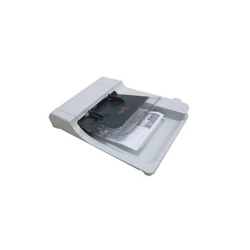 CF066-67910 - HP Automatic Document Feeder for LaserJet M775 and M725 Series