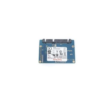 CF081-67902 - HP Memory Replacement Kit for LaserJet 500