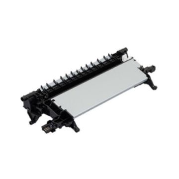 CF081-67908 - HP Secondary Transfer Roller Assembly kit Simplex for Color LaserJet Enterprise M551 Series Printer